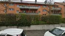 Apartment for rent, Bochum, Nordrhein-Westfalen, Kreuzkamp