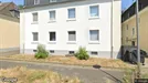 Apartment for rent, Bochum, Nordrhein-Westfalen, Externest