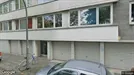 Apartment for rent, Cologne Ehrenfeld, Cologne (region), Thielenstr.