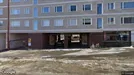 Apartment for rent, Jyväskylä, Keski-Suomi, Cygnaeuksenkatu