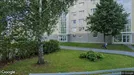 Apartment for rent, Turku, Varsinais-Suomi, PAAVINKATU 4