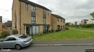 Apartment for rent, Milton Keynes - Buckinghamshire, South East, Holden avenue