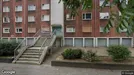 Apartment for rent, Duisburg, Nordrhein-Westfalen, Javastraße