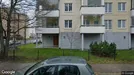 Apartment for rent, Sastamala, Pirkanmaa, Vapaudenkatu