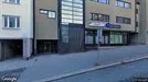 Apartment for rent, Turku, Varsinais-Suomi, Tuureporinkatu