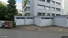 Apartment for rent, Luzern-Stadt, Luzern (Kantone), Spannortstrasse