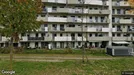 Apartment for rent, Graz, Steiermark, Grillweg