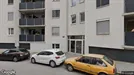 Apartment for rent, Graz, Steiermark, Niesenbergergasse