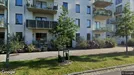 Apartment for rent, Malmö City, Malmö, Jungmansgatan