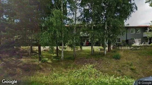 Apartments for rent in Kristinehamn - Photo from Google Street View