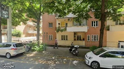 Apartments for rent in Roma Municipio XII – Monte Verde - Photo from Google Street View