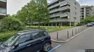 Apartment for rent, Geneva Petit-Saconnex, Geneva, Chemin de la Rochette