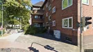 Apartment for rent, Wilhelmshaven, Niedersachsen, Siebethsburger Straße