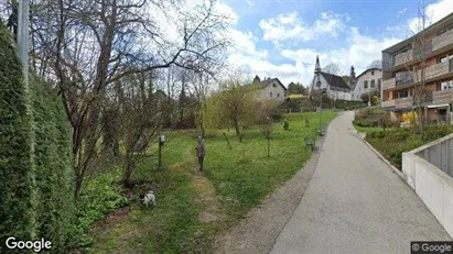 Apartments for rent in Altlengbach - Photo from Google Street View