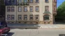 Apartment for rent, Chemnitz, Sachsen, Zwickauer Straße