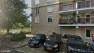 Apartment for rent, Amsterdam Zuideramstel, Amsterdam, Geervliet