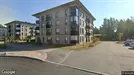 Apartment for rent, Espoo, Uusimaa, Multahaankuja