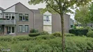 Apartment for rent, Wijchen, Gelderland, Homberg