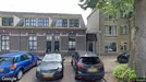 Apartment for rent, Arnhem, Gelderland, Koolstraat