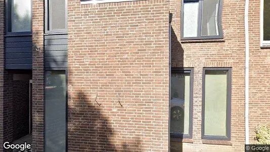 Apartments for rent in Lingewaard - Photo from Google Street View