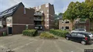 Apartment for rent, Nijmegen, Gelderland, De Voorstenkamp