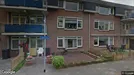 Apartment for rent, Duiven, Gelderland, Tooropstraat