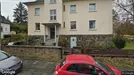 Apartment for rent, Gießen, Hessen, Leihgesterner Weg