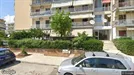 Apartment for rent, Glyfada, Attica, Σόλωνος