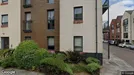 Apartment for rent, Swansea - West Glamorgan, Swansea (Region), Yr Hafan