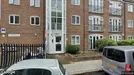 Apartment for rent, London SE1, Greater London, Three Bridges