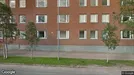 Apartment for rent, Gällivare, Norrbotten County, Smedjegatan