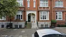 Apartment for rent, London East, Ranelagh Grove