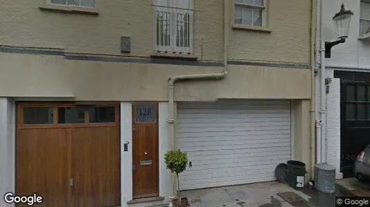 Apartments for rent in Location is not specified - Photo from Google Street View