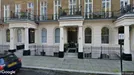 Apartment for rent, London East, Eaton Square