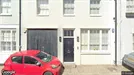 Apartment for rent, London East, Pavilion Road