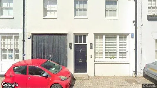 Apartments for rent in Location is not specified - Photo from Google Street View