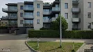 Apartment for rent, Jūrmala, Vidzeme, Vienības prospekts