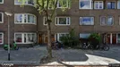 Apartment for rent, Groningen, Groningen (region), Eyssoniusplein