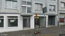 Apartment for rent, Bochum, Nordrhein-Westfalen, Universitätsstraße