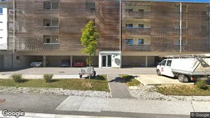 Apartments for rent in Gratkorn - Photo from Google Street View