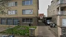 Apartment for rent, Stabroek, Antwerp (Province), Berkenlaan