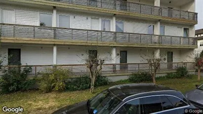 Apartments for rent in Tønsberg - Photo from Google Street View