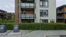 Apartment for rent, Trondheim Østbyen, Trondheim, Kyavegen