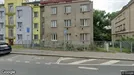 Apartment for rent, Prague 4, Prague, Ke Krči