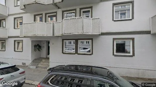 Apartments for rent in Oslo Grünerløkka - Photo from Google Street View