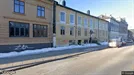 Apartment for rent, Trondheim Midtbyen, Trondheim, Fjordgata