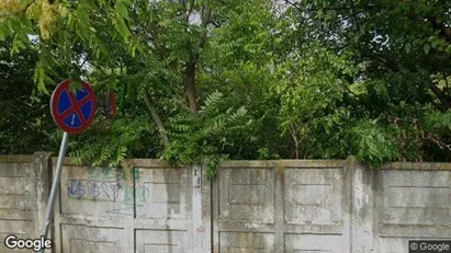 Apartments for rent in Location is not specified - Photo from Google Street View