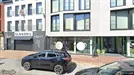 Apartment for rent, Oostkamp, West-Vlaanderen, Kortrijksestraat