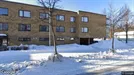 Apartment for rent, Joensuu, Pohjois-Karjala, Papinkatu