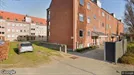 Apartment for rent, Nyborg, Funen, Sprotoften